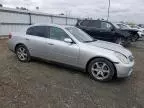 2004 Infiniti G35