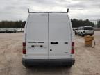 2012 Ford Transit Connect XL