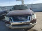 2006 Ford Explorer Eddie Bauer