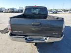 2014 Toyota Tacoma Access Cab