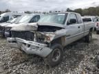 1999 Dodge RAM 2500