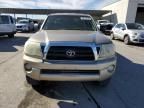 2007 Toyota Tacoma Prerunner Access Cab