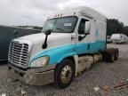 2013 Freightliner Cascadia 125