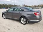 2012 Ford Taurus SEL