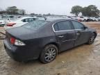 2008 Buick Lucerne CXL