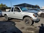 2003 Toyota Tacoma Xtracab Prerunner