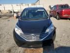 2014 Nissan Versa Note S