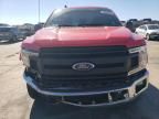 2020 Ford F150