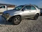 1999 Lexus RX 300