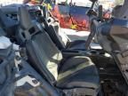 2023 Can-Am Maverick X3 Max RS Turbo RR