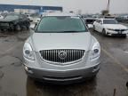 2010 Buick Enclave CX