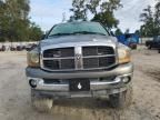 2007 Dodge RAM 2500 ST