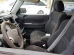 2006 Scion XB