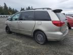 2005 Toyota Sienna CE