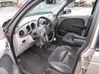 2003 Chrysler PT Cruiser Limited