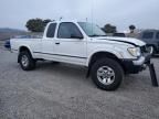 2000 Toyota Tacoma Xtracab