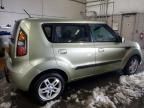 2010 KIA Soul +