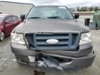 2006 Ford F150