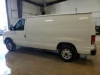 2014 Ford Econoline E150 Van