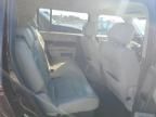 2011 Ford Flex SEL