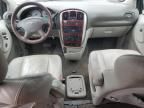 2005 Chrysler Town & Country Limited