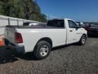 2012 Dodge RAM 1500 ST