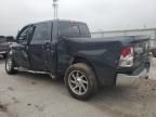 2018 Dodge RAM 1500 SLT