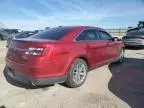 2014 Ford Taurus Limited