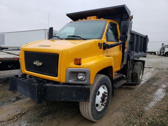 2003 Chevrolet C8500 C8C042