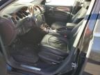 2009 Buick Enclave CXL