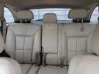 2008 Lincoln MKX