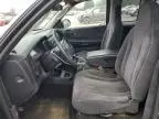 2004 Dodge Dakota SLT