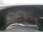 2002 Chevrolet Express G2500