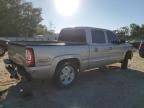 2005 GMC New Sierra K1500