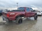 2005 Ford F250 Super Duty