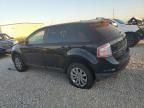 2007 Ford Edge SEL