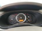 2007 Nissan Quest S