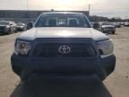 2013 Toyota Tacoma