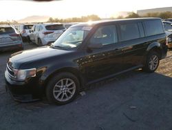 Ford Flex Vehiculos salvage en venta: 2014 Ford Flex SE