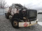 1992 Mack 600 CH600