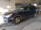 2013 Subaru Outback 3.6R Limited