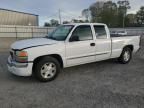 2006 GMC New Sierra C1500