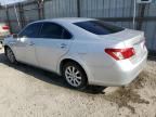 2009 Lexus ES 350