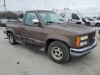 1993 GMC Sierra C1500