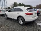 2012 Infiniti FX35