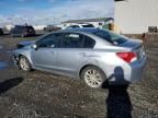 2014 Subaru Impreza Premium