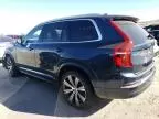 2025 Volvo XC90 Ultra