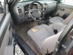 2005 Chevrolet Colorado