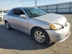 2003 Honda Civic EX