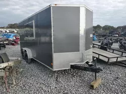 2024 Other Trailer en venta en Madisonville, TN